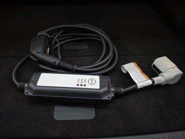Used 2023 Nissan Ariya FWD image 44