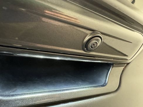 Used 2022 RAM 1500 Laramie image 10