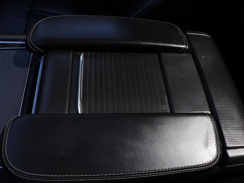 Used 2024 Jeep Grand Wagoneer L Series II w/ Quick Order Packagew 28T image 52