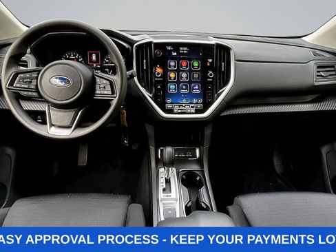 Used 2023 Subaru Ascent 8-Passenger AWD/4WD image 8