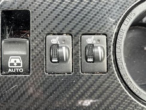 Certified 2021 Toyota 4Runner TRD Pro AWD/4WD image 33