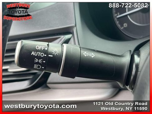 Used 2021 Acura RDX AWD w/ Technology Package image 25