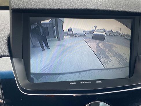 Used 2012 Cadillac CTS V w/ Wood Trim Package image 24