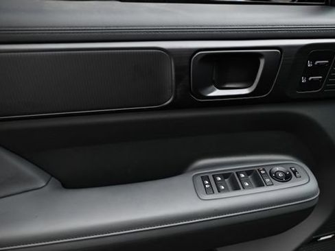 New 2026 Hyundai Santa Fe Calligraphy AWD/4WD image 7