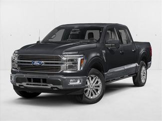 New 2026 Ford F150 King Ranch video 1
