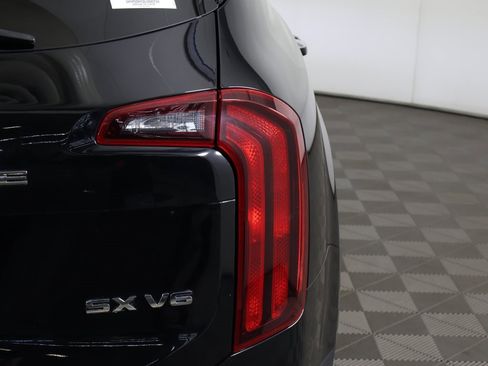 Used 2020 Kia Telluride SX image 20