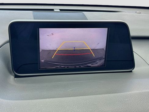 Used 2019 Lexus RX 350 AWD w/ Accessory Package image 10