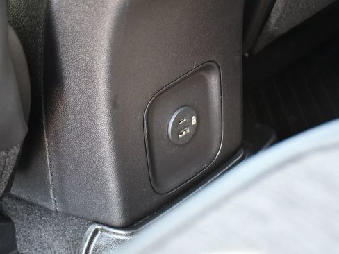 Used 2022 Ford Bronco Sport Big Bend AWD/4WD image 20