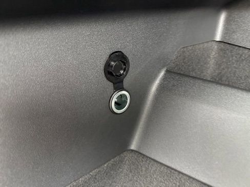 New 2026 Volkswagen Tiguan S image 48