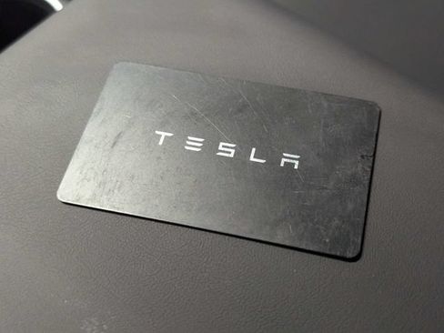 Used 2026 Tesla Model 3 RWD image 22