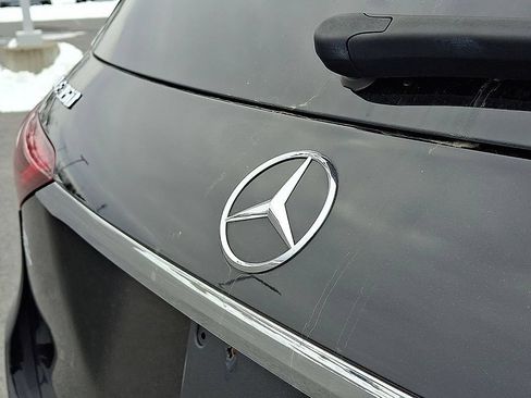 Used 2021 Mercedes-Benz GLE 350 4MATIC image 37