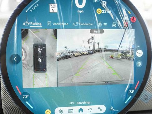 New 2026 MINI Cooper 2-Door Hardtop image 21