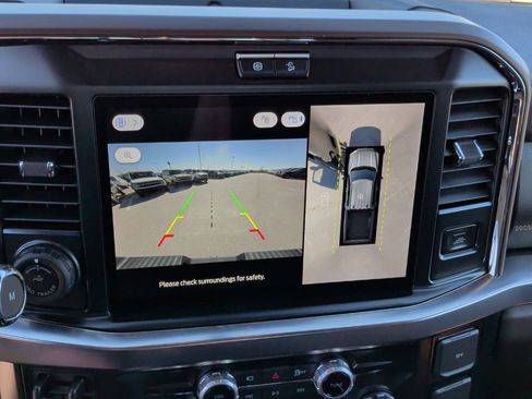 New 2026 Ford F250 King Ranch image 27