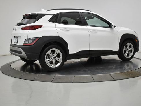 Used 2023 Hyundai Kona SEL w/ Convenience Package AWD/4WD image 20