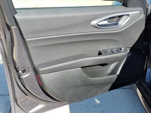 New 2025 Alfa Romeo Giulia w/ Veloce Package Rwd image 17