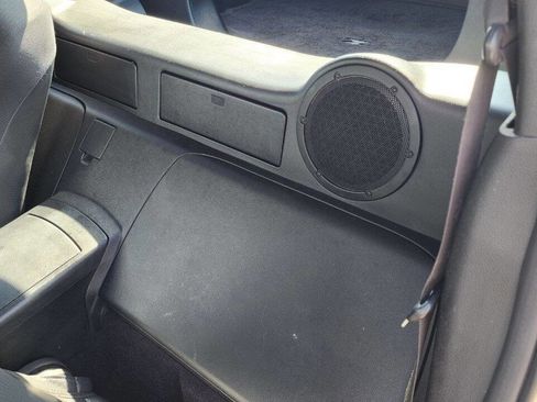 Used 2003 Nissan 350Z Enthusiast image 23