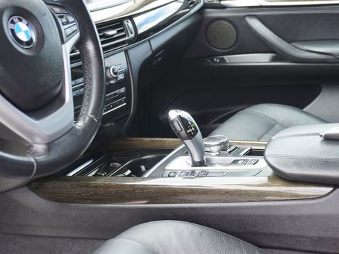 Used 2015 BMW X5 sDrive35i RWD image 30