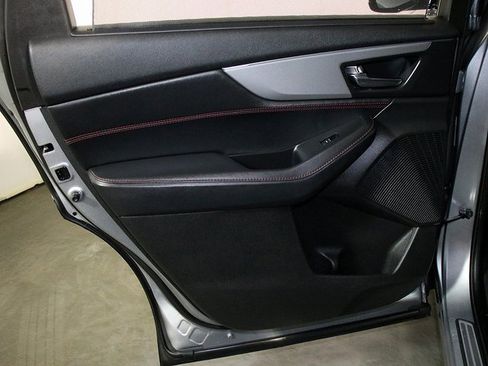 Certified 2023 Acura MDX A-Spec image 29