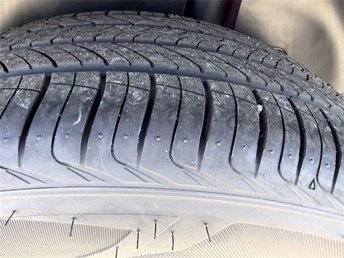 New 2026 Chevrolet Trax LS w/ LS Convenience Package image 30