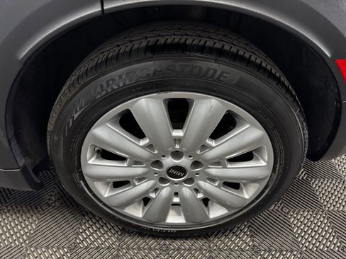 Used 2018 MINI Cooper Countryman S image 20