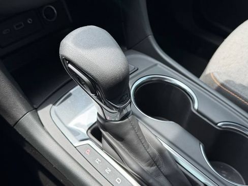 Used 2024 Chevrolet Equinox LT FWD image 25