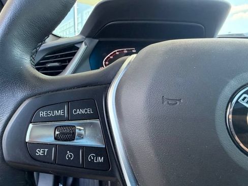 Used 2024 BMW 228i Gran Coupe w/ Premium Package FWD image 17