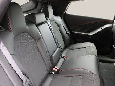 New 2026 Dodge Charger R/T AWD/4WD image 16