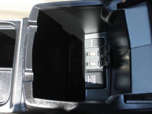 Used 2015 Honda CR-V EX-L image 21