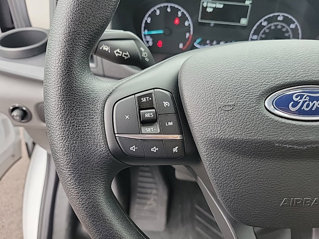 Used 2024 Ford Transit 350 XL RWD image 23