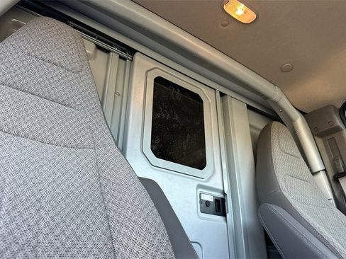 New 2024 Chevrolet Express 3500 w/ Power Convenience Package image 16