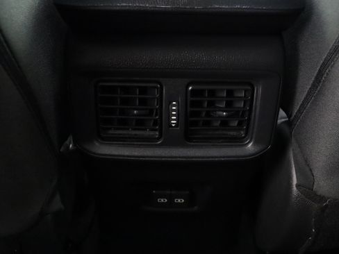 Used 2024 Toyota RAV4 XLE w/ Convenience Package image 30