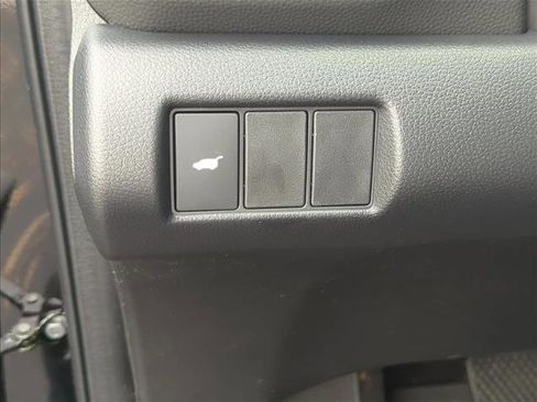 New 2026 Honda Passport RTL image 17