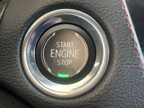 Used 2023 Cadillac CT5 Sport RWD image 17