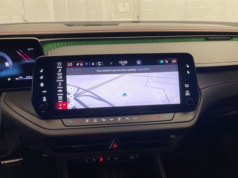 New 2026 Dodge Charger Scat Pack image 15