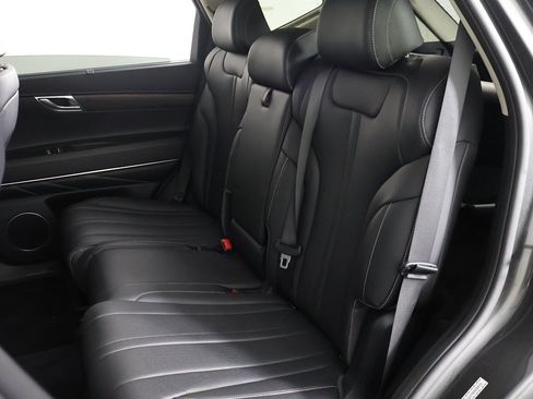 Used 2024 Genesis GV80 2.5T image 31