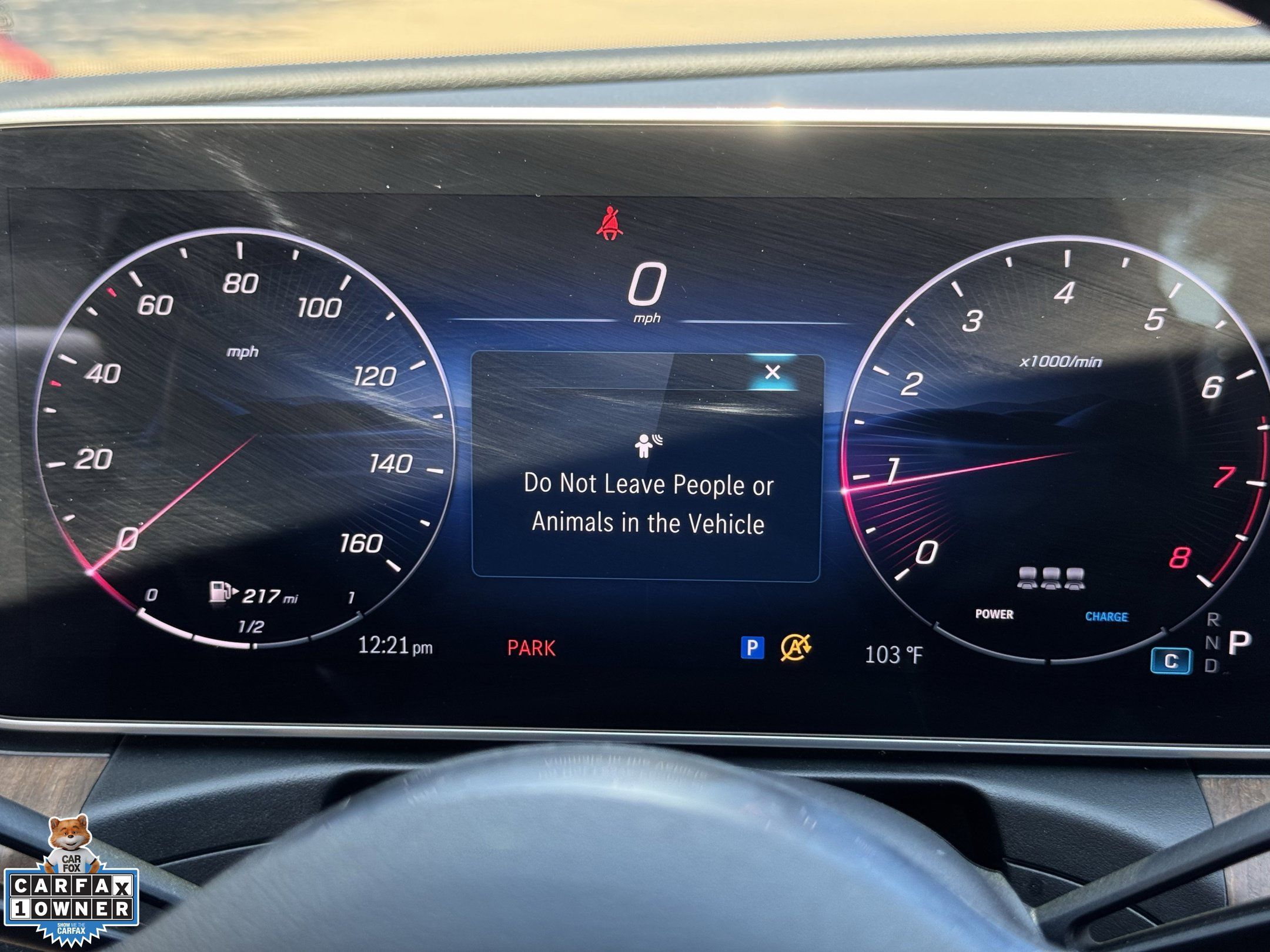 Used 2025 Mercedes-Benz C 300 Sedan image 16
