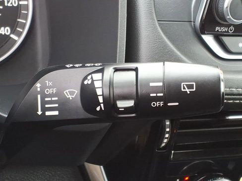 Certified 2023 Nissan Rogue SV w/ SV Premium Package image 26