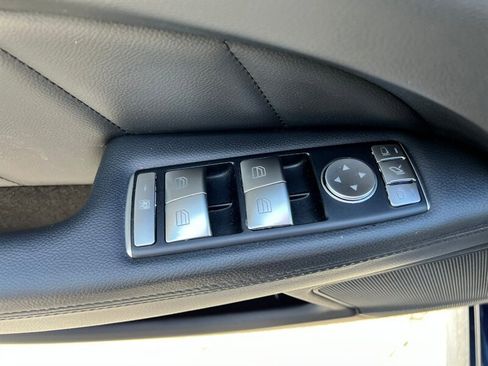Used 2016 Mercedes-Benz CLS 550 image 29