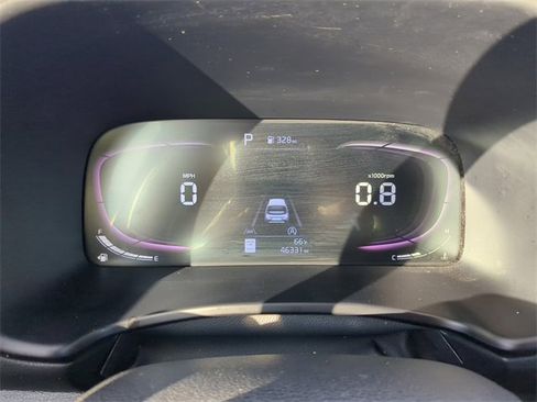 Used 2024 Kia Soul LX w/ Option Group 015 image 30