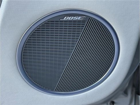 Used 2023 Hyundai Ioniq 5 Limited image 26