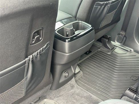 Used 2024 Kia Telluride SX X-Line image 15