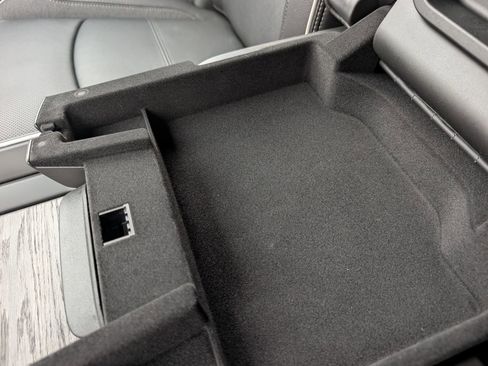 New 2026 RAM 3500 Limited image 37