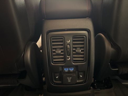 Used 2026 Dodge Durango GT image 26