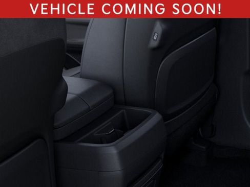 New 2027 Kia Telluride X-Line SX Prestige image 26