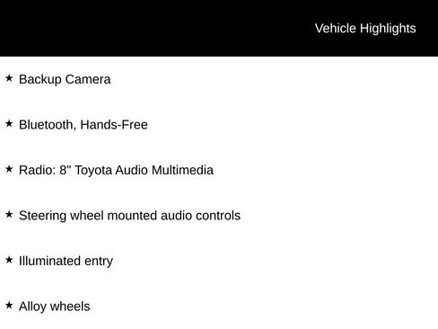 Certified 2025 Toyota Tacoma SR5 image 5