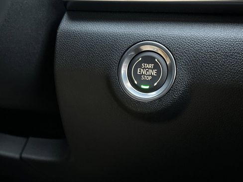 New 2026 GMC Terrain Elevation w/ Elevation Premium Package image 23