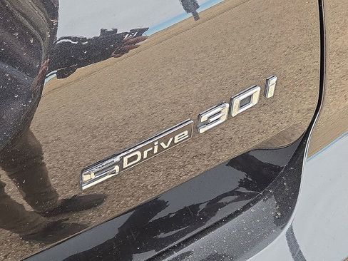 Used 2023 BMW X3 sDrive30i w/ Convenience Package image 14