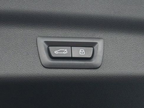 New 2025 BMW X1 xDrive28i w/ Premium Package image 27