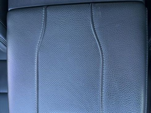 Used 2024 GMC Sierra 2500 Denali w/ Denali Reserve Package image 40