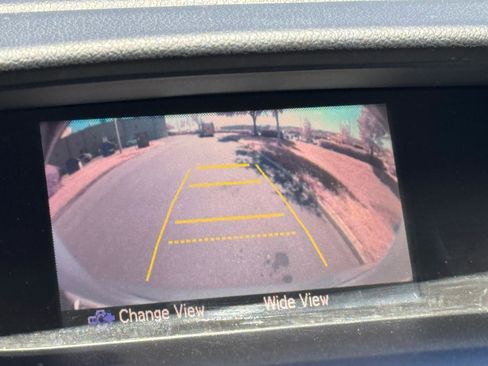 Used 2012 Honda CR-V EX image 26
